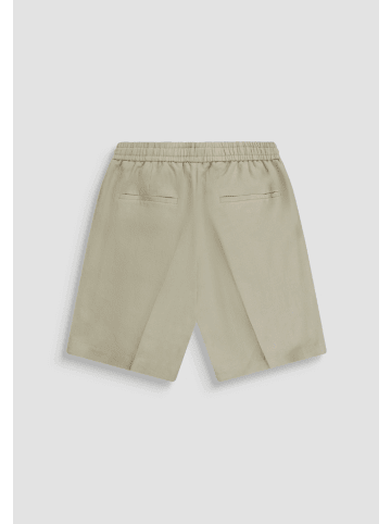 Antony Morato Shorts 10303661965654