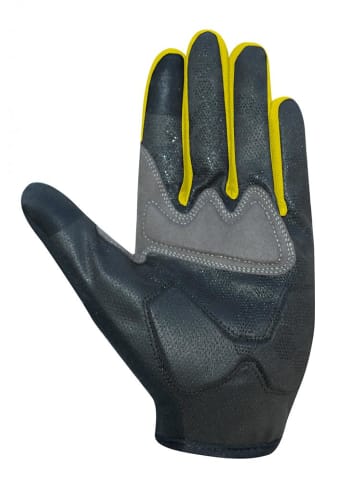 Chiba Gel Performer - Radhandschuhe