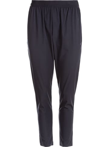 Athlecia Trainingshose GOLINA W Training Pants in 1001 Black