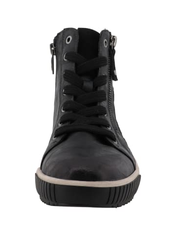 Romika Romika in black