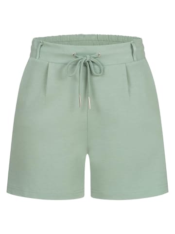 Cloud5ive Cloud5ive Shorts in green