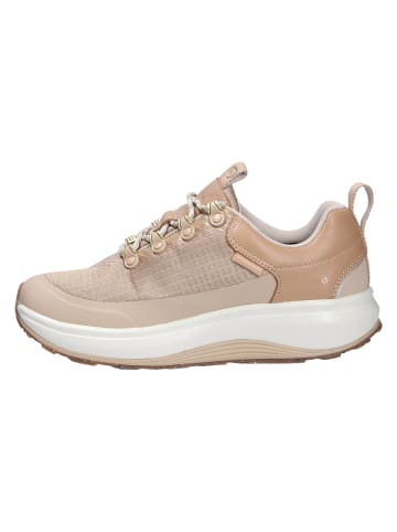 Joya SchnĆ¼rschuh MAUI STX BEIGE in beige