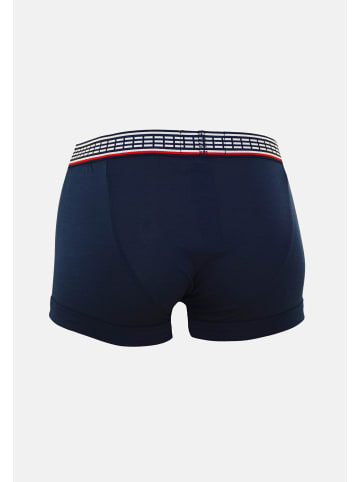Emporio Armani Boxershorts in multicolor