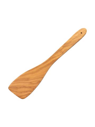 Fackelmann Pfannenwender, 33x2x7,9 cm