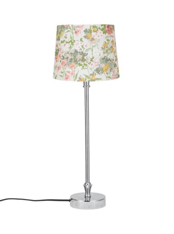 PR Home Liam Tischleuchte