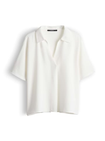 someday. Shirt Keliane in Milk