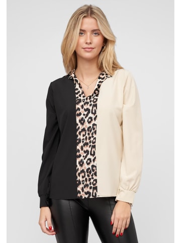 Cloud5ive Cloud5ive T-Shirts in black/white