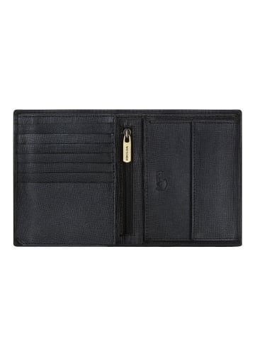 Wittchen SAFFIANO COLLECTION in Black