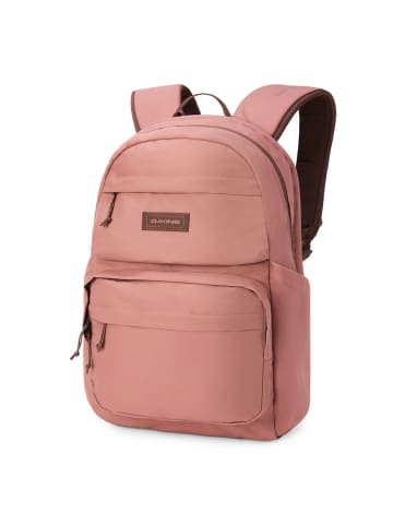 Dakine Method 32L Daypack 48 cm in withered rose