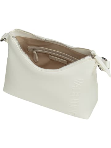 Valentino Bags Beuteltasche Soho V03 in Bianco