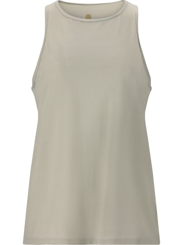 Athlecia Tanktop MOTA in 1277 Pigeon