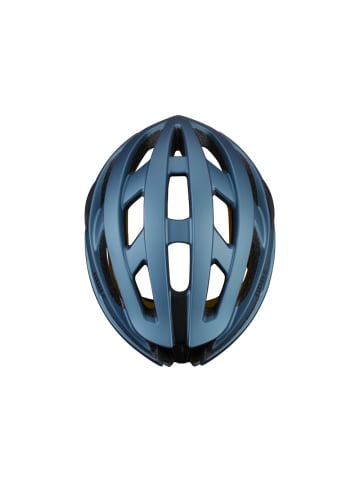 BASIL Helm Hawk MIPS L matt heritage