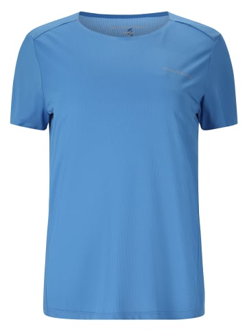 Endurance T-Shirt Waane in 2287 Pacific Coast