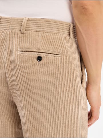 Finshley & Harding London Hose Ben in beigebeige