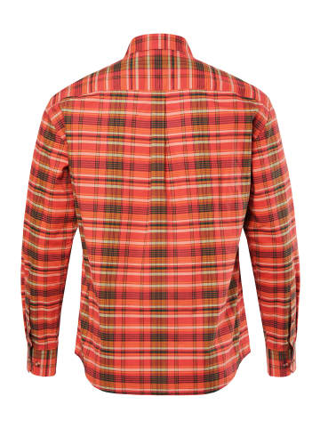 JP1880 Hemd in terra