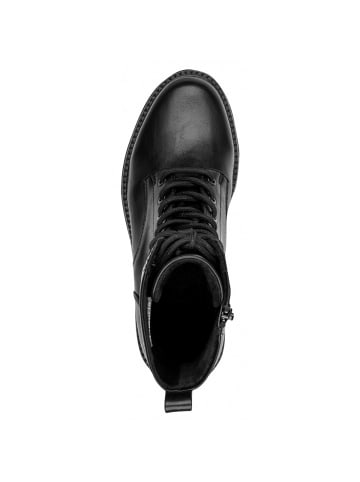 Tamaris Stiefel  in Schwarz