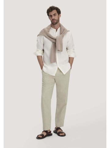 Hessnatur Hose in natur