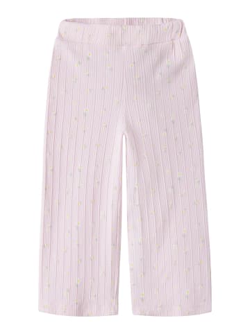name it Hose in Cradle Pink