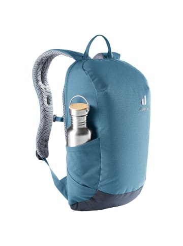 Deuter Stepout 12 - Lifestyle Rucksack 45 cm (atlantic-ink) in atlantic-ink