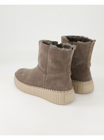 Gabor Winterstiefeletten in Grau