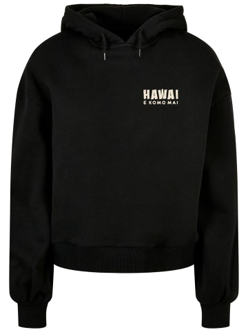 Merchcode Merchcode in black