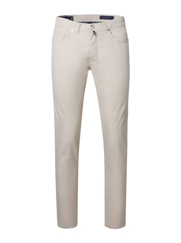 Pierre Cardin Hose Lyon in Twill