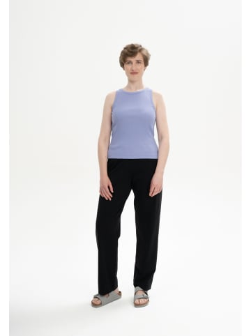 MELA Ripp Tanktop DRISNA