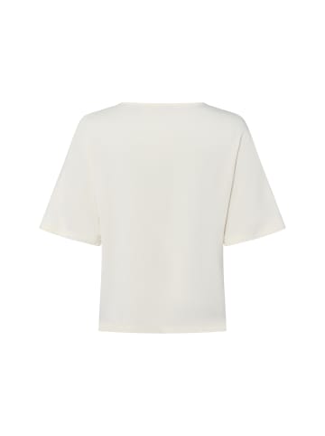 Marc O'Polo T-Shirt in ecru