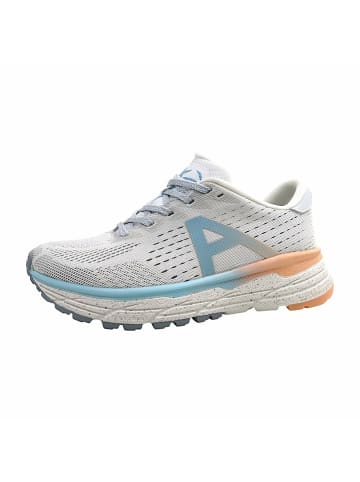 ALLROUNDER BY MEPHISTO Sneaker für Damen in Weiß