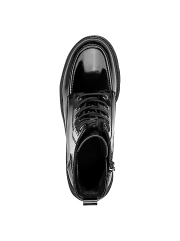 Tamaris Stiefelette in BLACK