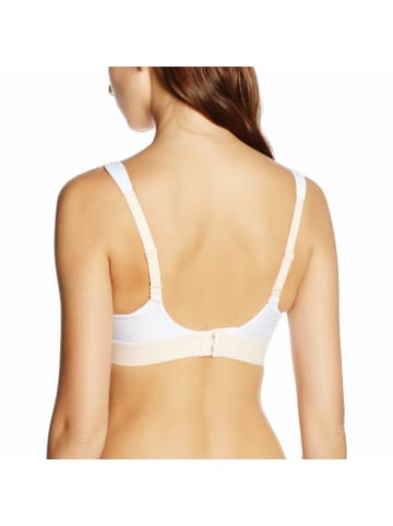 Triumph Body für Damen in white