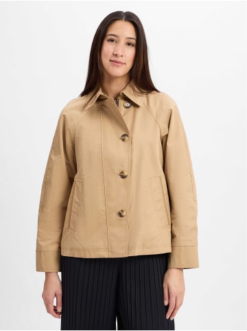 Fuchs Schmitt Übergangsjacke in sand