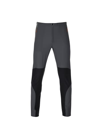 Rab Rab M TORQUE PANTS