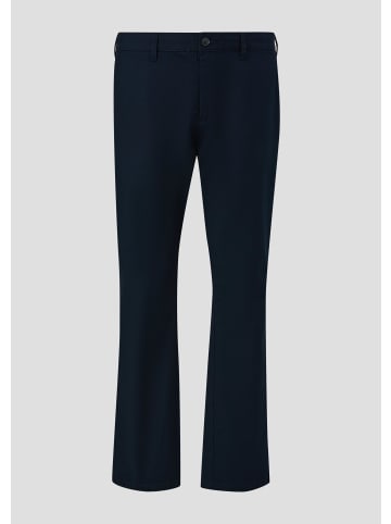 s.Oliver Hose DETROIT in 5978_navy