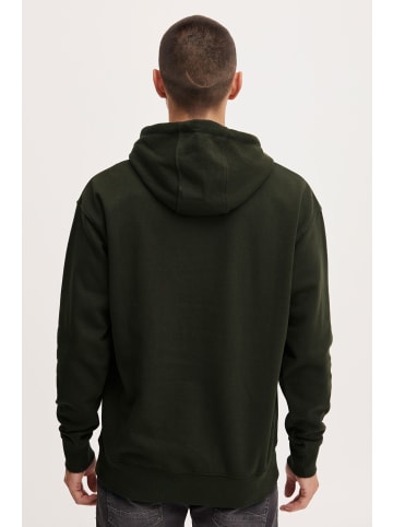 !SOLID Kapuzenpullover SDLenz in Grün