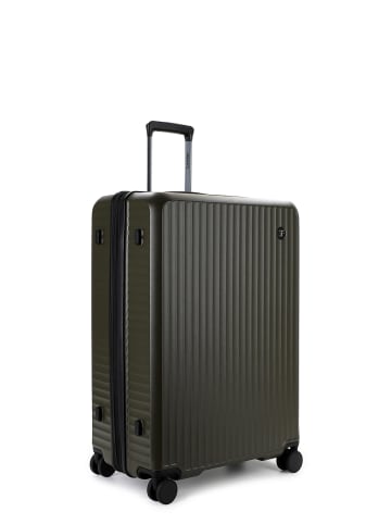 SURI FREY Trolley SFY FreyWay Paris in khaki 910