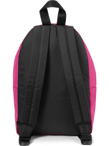 Eastpak Rucksack "Orbit" in Pink