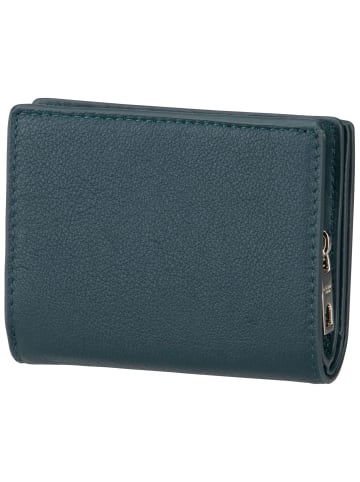 LIEBESKIND BERLIN Geldbörse Thea Harris M in Mystic River