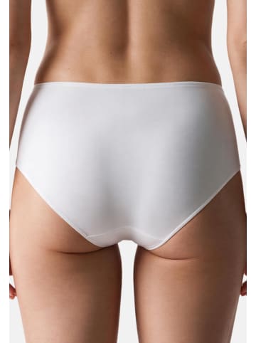 Nina von C. Taillen Slip Secret in Creme / weiß