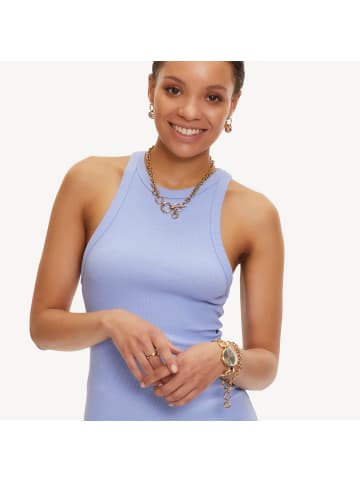 Tamaris Armschmuck Chunky Chain in gold