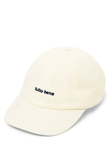 Nils Sundström Cap in sand - 0003