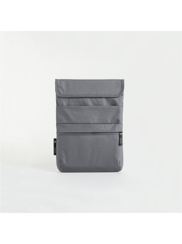 eoto Laptop-Tasche ROAM:OFFICE XL, bis 16" in Stone