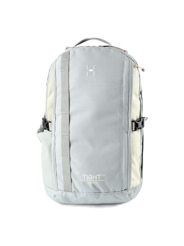 Haglöfs Tight Junior 15 Daypack 41 cm dew green-yellow rise