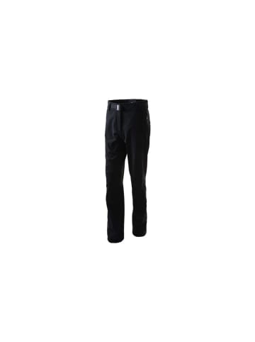 McKINLEY Tights für Damen in schwarz in schwarz
