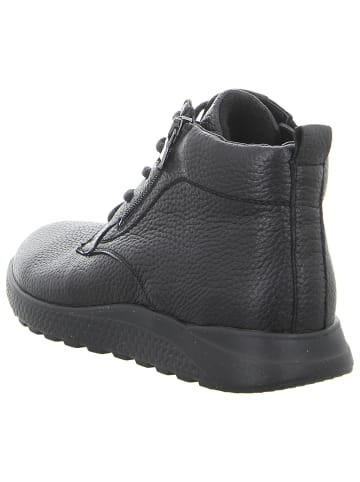 WALDLÄUFER Halbschuhe für Damen in schwarz