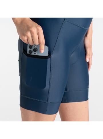 Dare 2b Radhose in blau