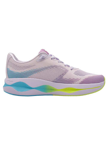 Tamaris ACTIVE Sneaker in ROSE COMB