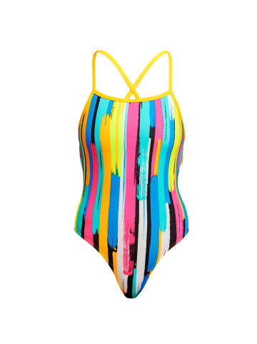Funkita Badeanzug Winning Streak in andere