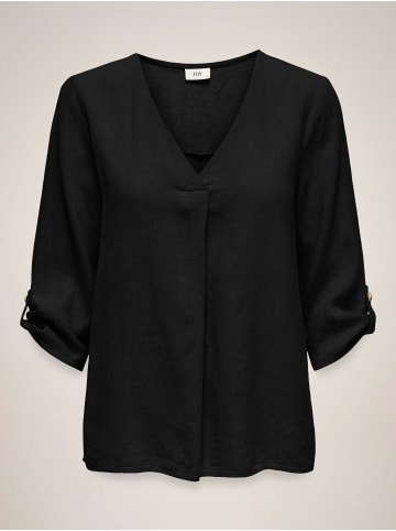 JDY Top in Black