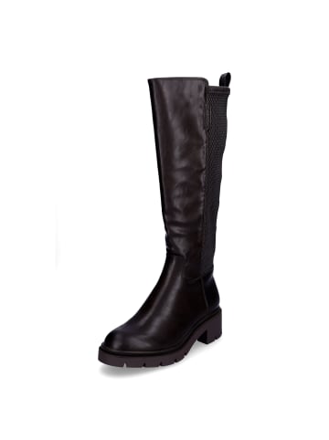 Tamaris Stiefel in Braun